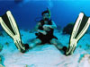 Scuba Diving
