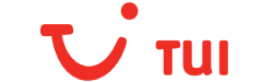 Thomson logo