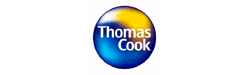Thomas Cook logo